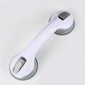 Tiny Home Box Vacuum Grip For Safety Support