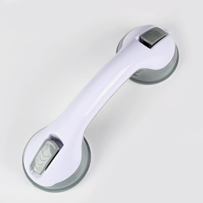 Tiny Home Box Vacuum Grip For Safety Support