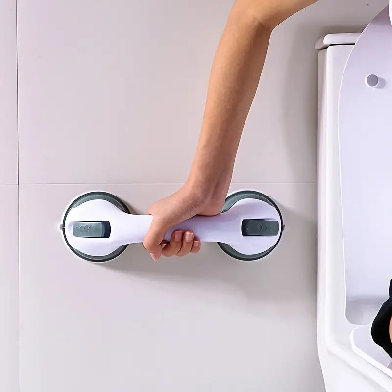 Tiny Home Box Vacuum Grip For Safety Support